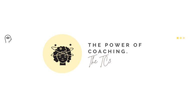 the power of coaching