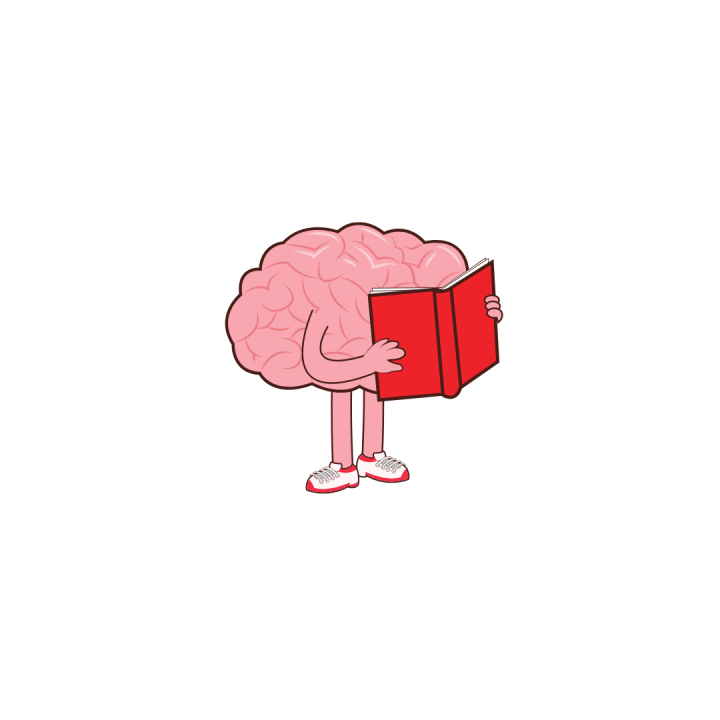 Read more about the article Mind matters, and so does your mindset!
<span class="bsf-rt-reading-time"><span class="bsf-rt-display-label" prefix="Reading Time"></span> <span class="bsf-rt-display-time" reading_time="3"></span> <span class="bsf-rt-display-postfix" postfix="mins"></span></span>